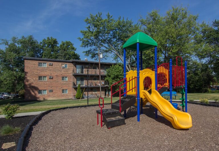 Florence Apartments KY Florence Apartments