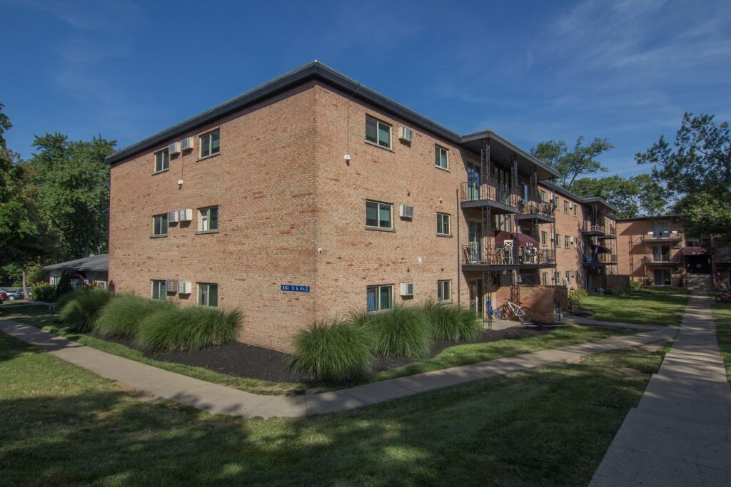 Florence Apartments KY Florence Apartments